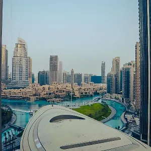 https://1-shukran-homes-lux-1br-standpoint-a-with-fountain-view.dubaihotelsoffers.com