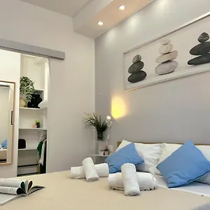 Modern Mm3 Afforifn Only 15 Min From Duomo Mediolan
