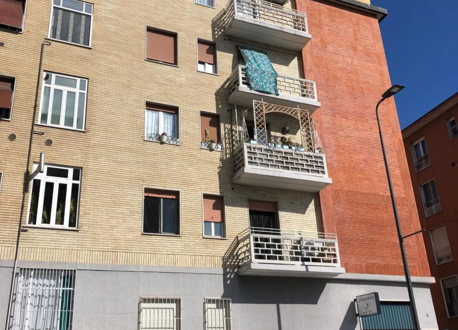 Διαμέρισμα Maison De Charme Milano Ιταλία