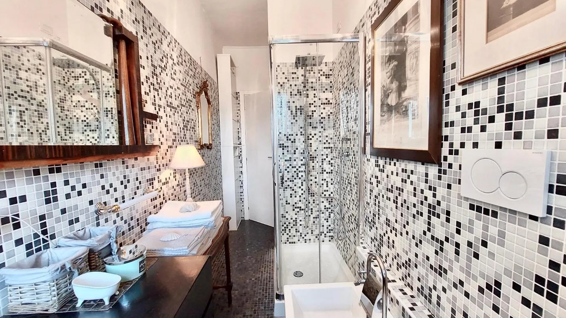 Maison De Charme Milano Διαμέρισμα Μιλάνο