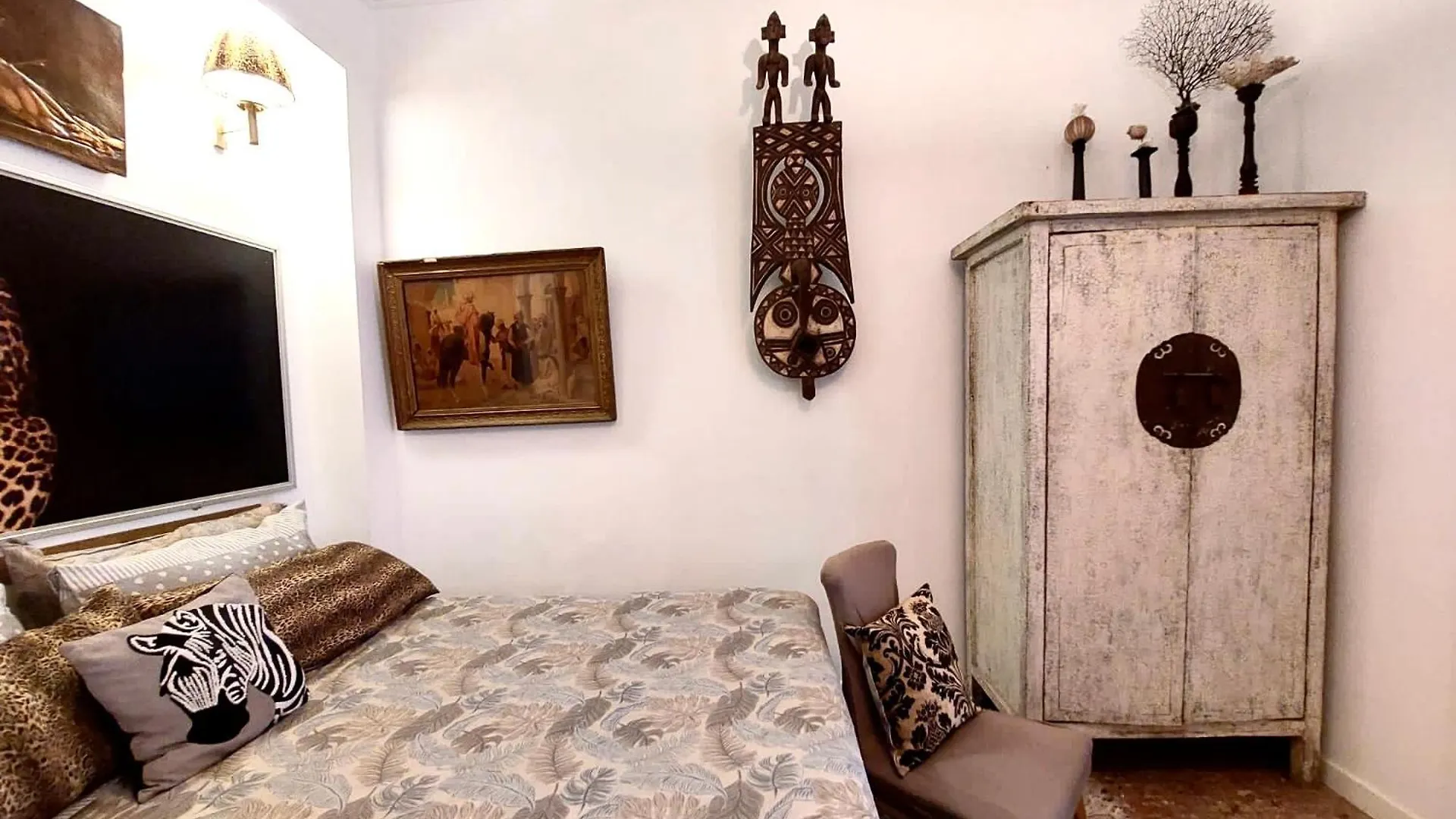 Διαμέρισμα Maison De Charme Milano