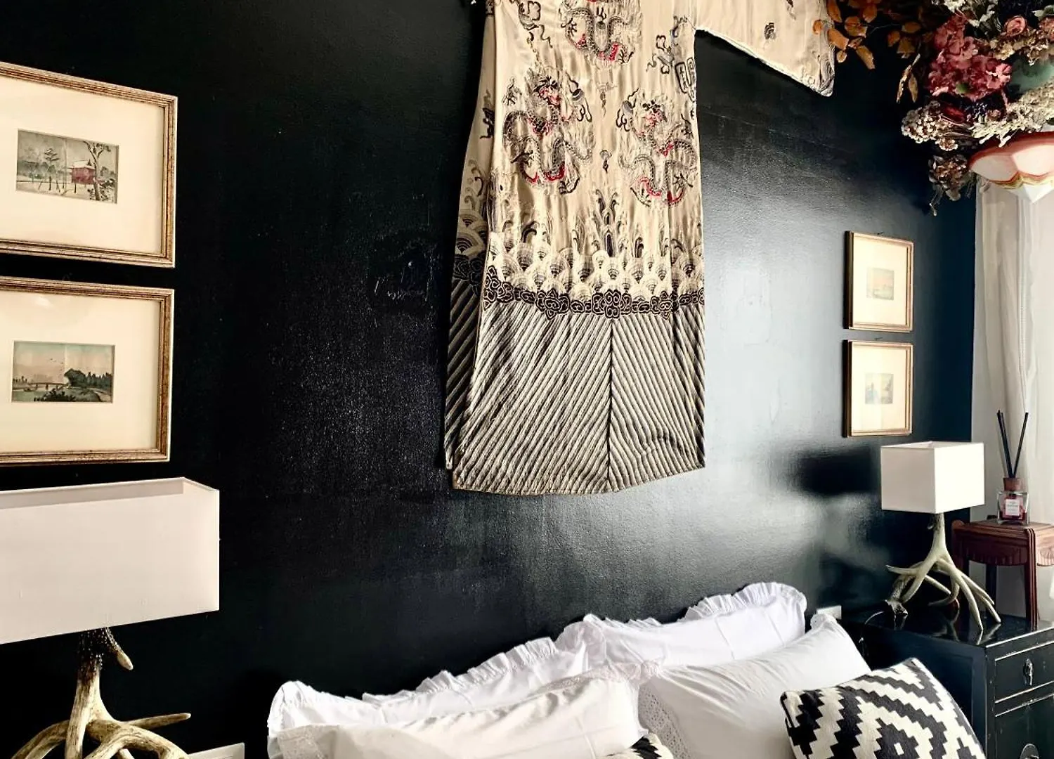 Διαμέρισμα Maison De Charme Milano
