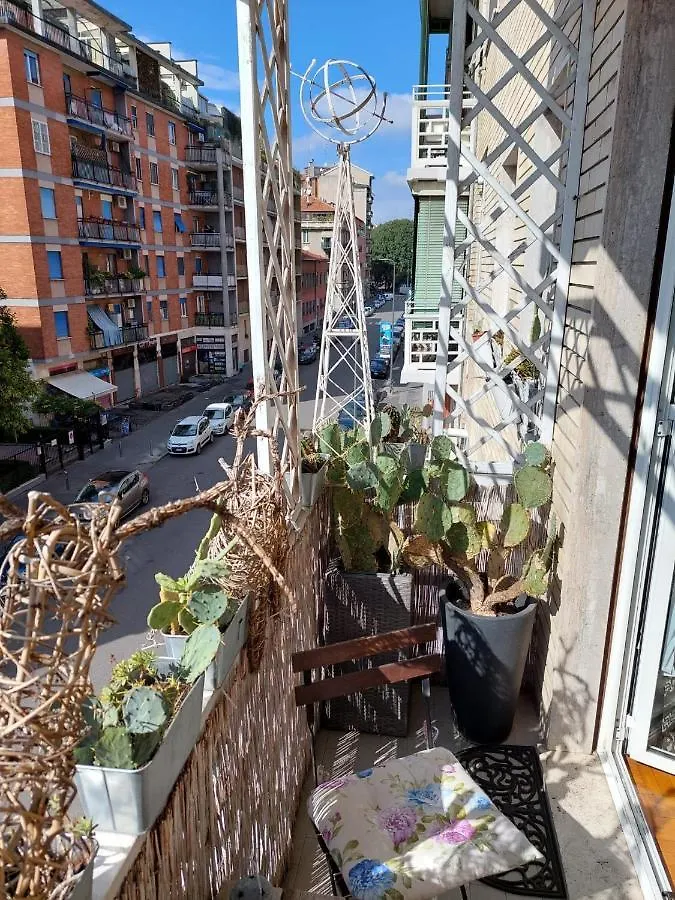 Maison De Charme Milano