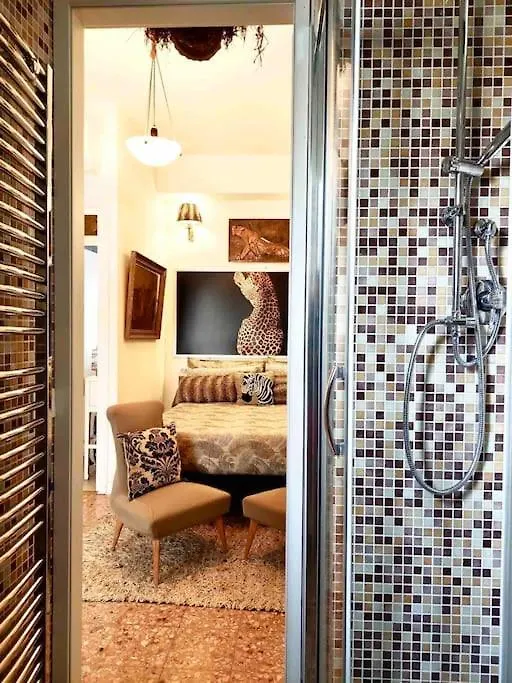 Lejlighed Maison De Charme Milano