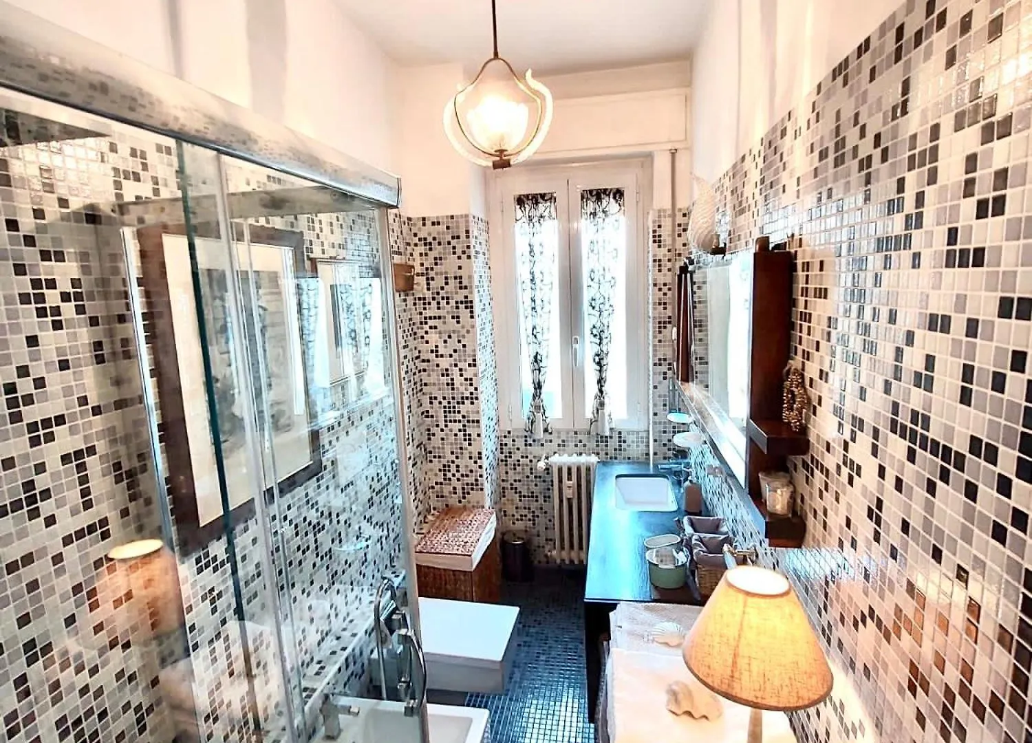 Lejlighed Maison De Charme Milano